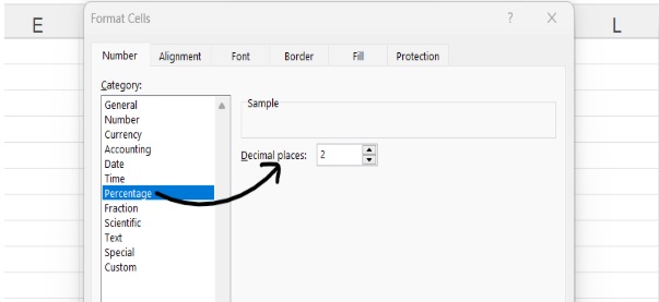 ms excel